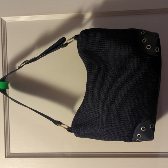 The Sak Crochet Bag - Picture 1 of 7